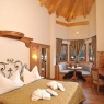 Madonna di Campiglio - Hotel Sport Hotel Romantic plaza 